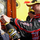 Illustration for article titled Closing Arguments In Kurt Busch Hearing Are Just As Cuckoo As The Rest